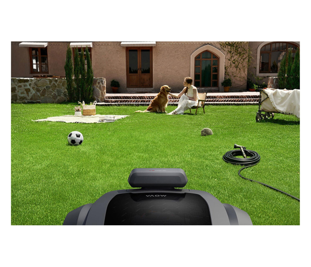 MOVA Robot koszący Viax 500 - 1525755 - zdjęcie 17
